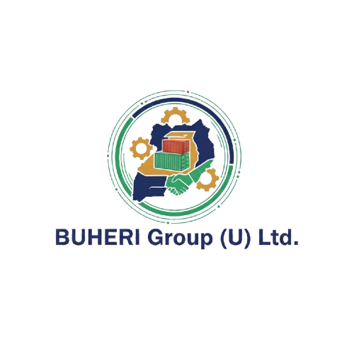 Buheeri Group Ltd